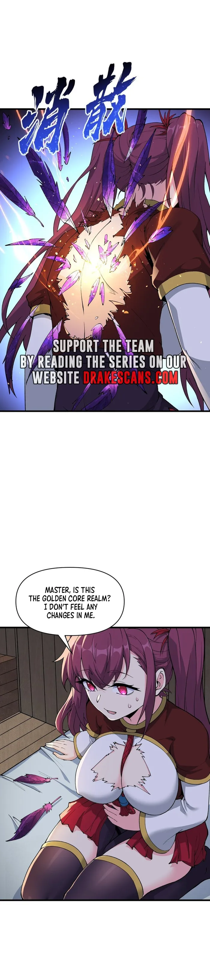Page 11 of Chapter 44