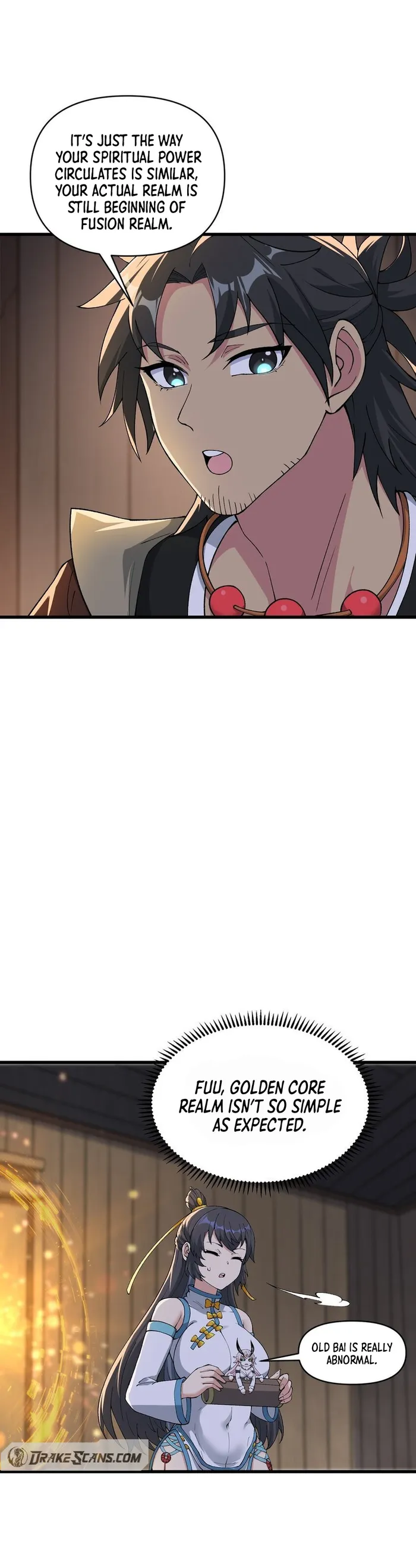 Page 12 of Chapter 44