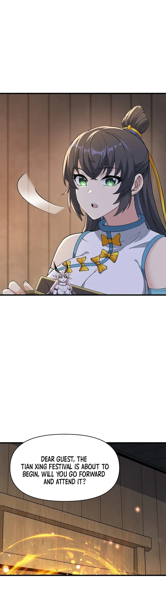 Page 13 of Chapter 44