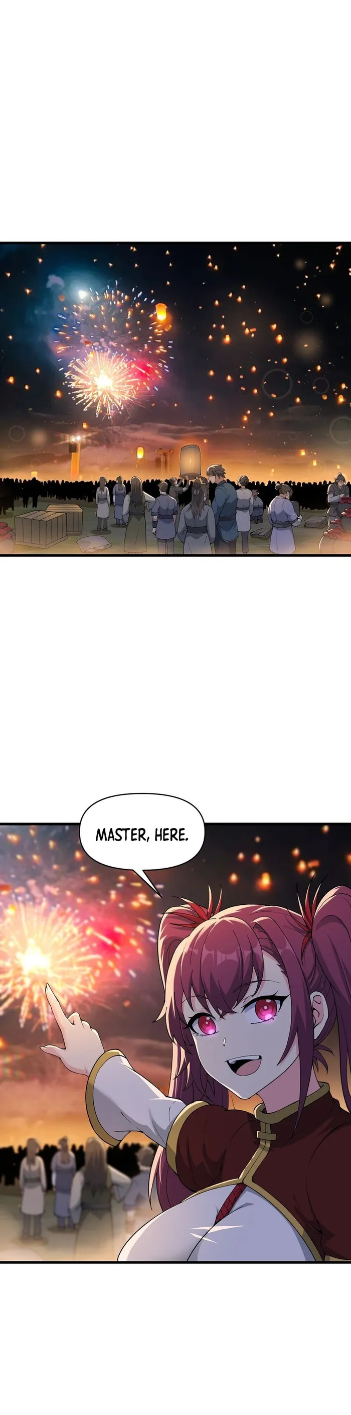 Page 15 of Chapter 44