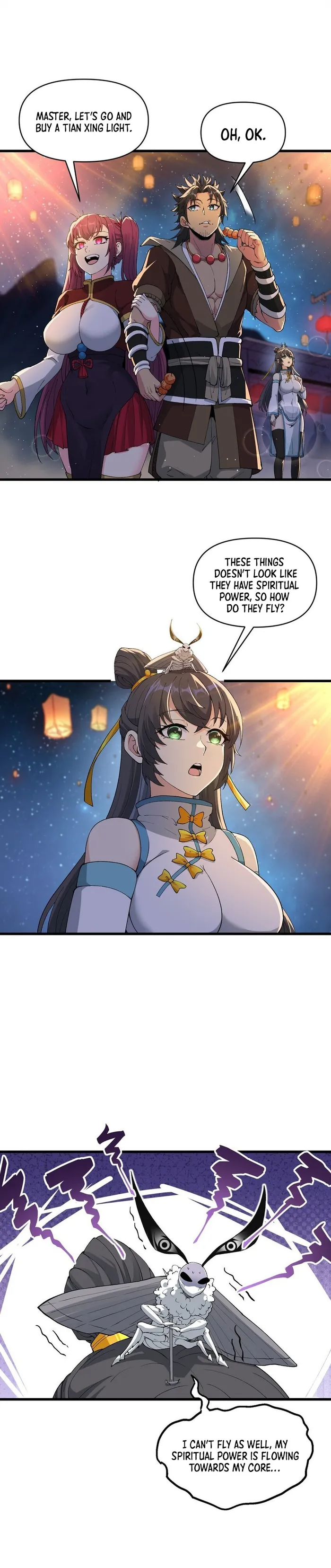 Page 16 of Chapter 44
