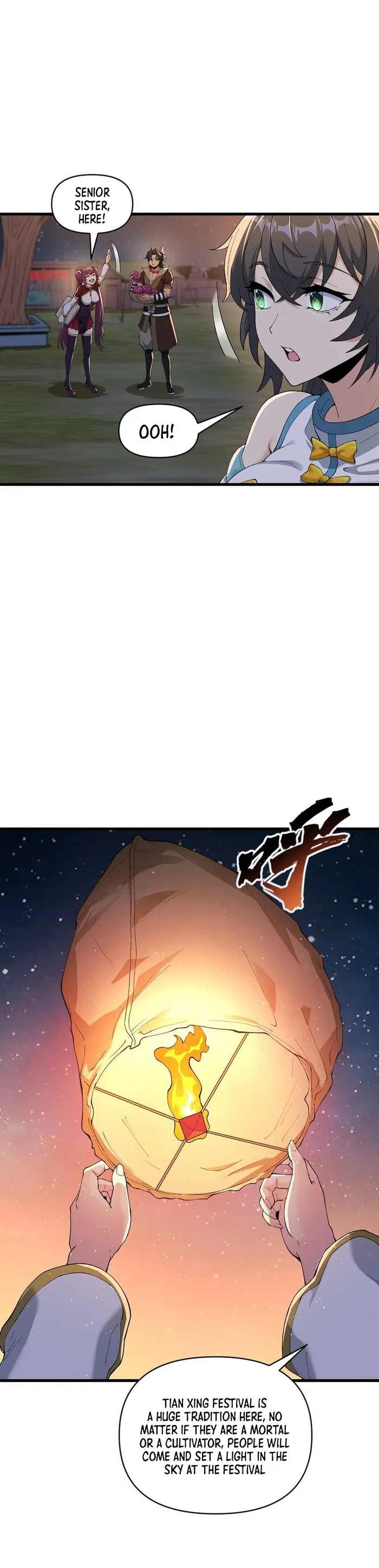 Page 17 of Chapter 44