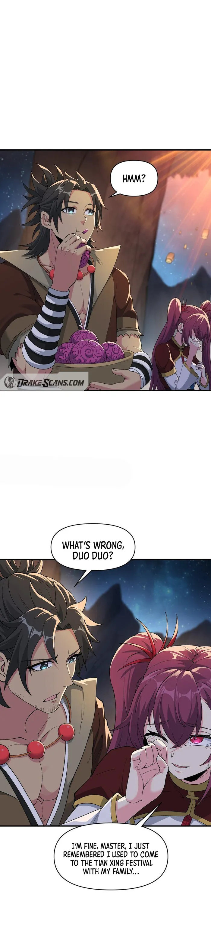 Page 19 of Chapter 44