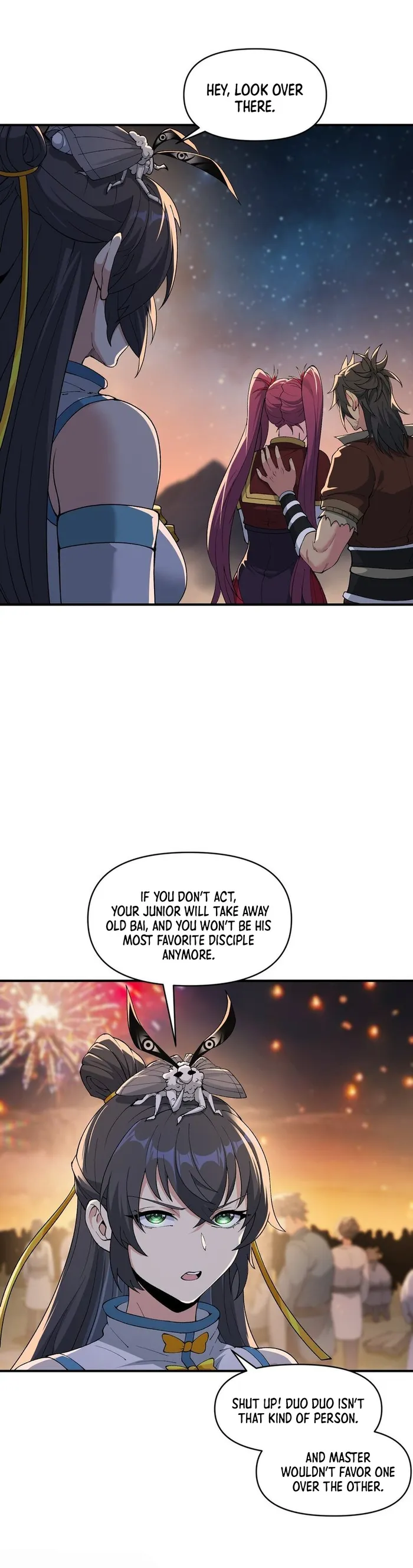 Page 20 of Chapter 44