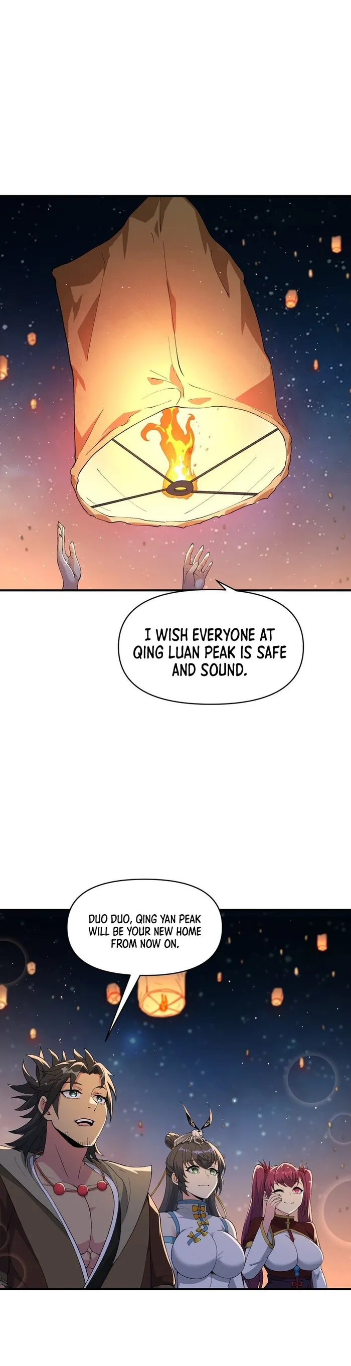 Page 22 of Chapter 44