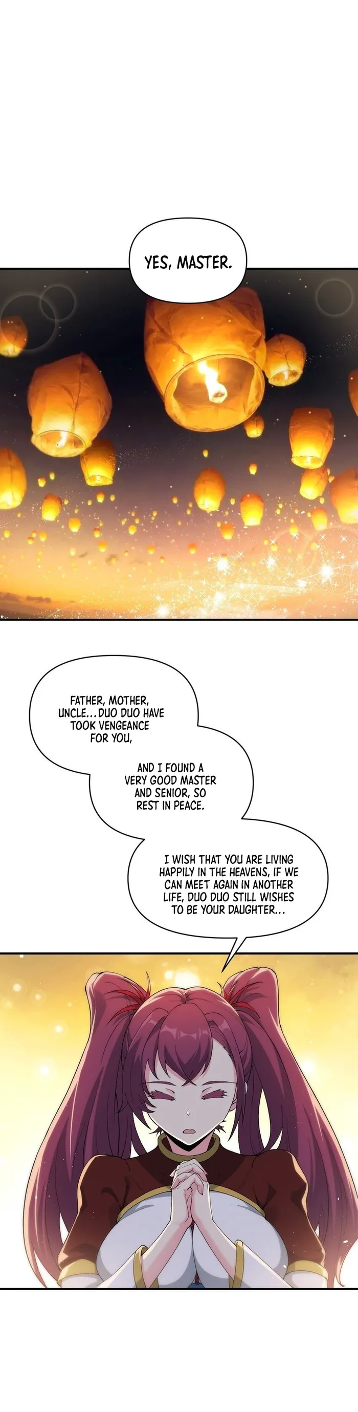 Page 23 of Chapter 44