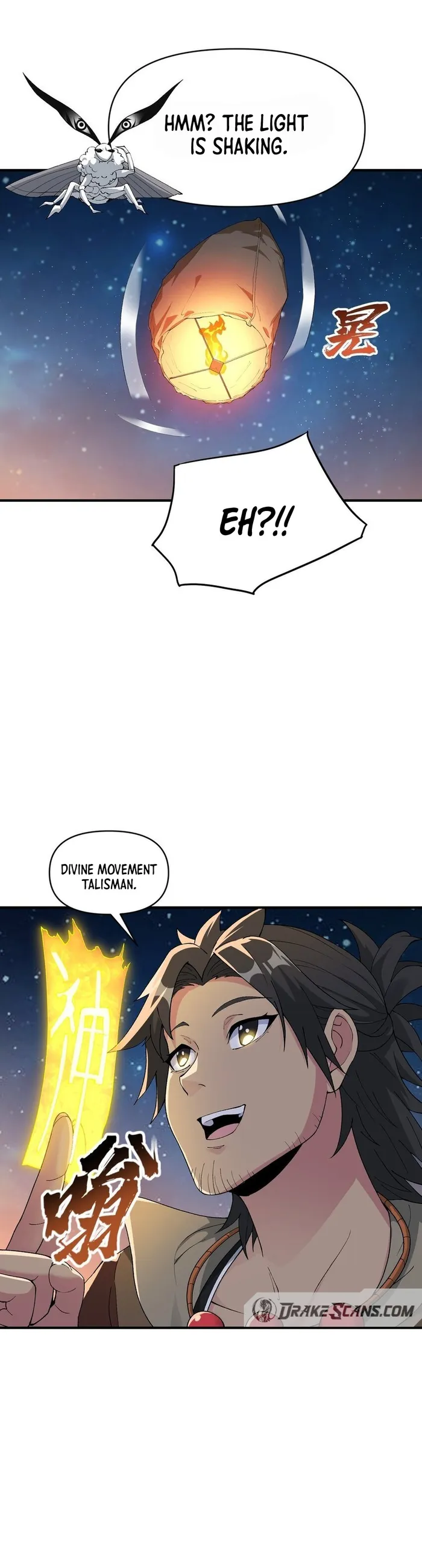 Page 24 of Chapter 44