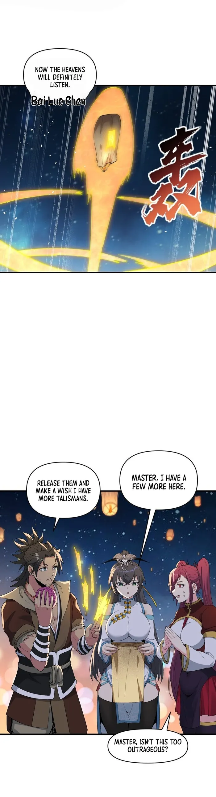 Page 26 of Chapter 44