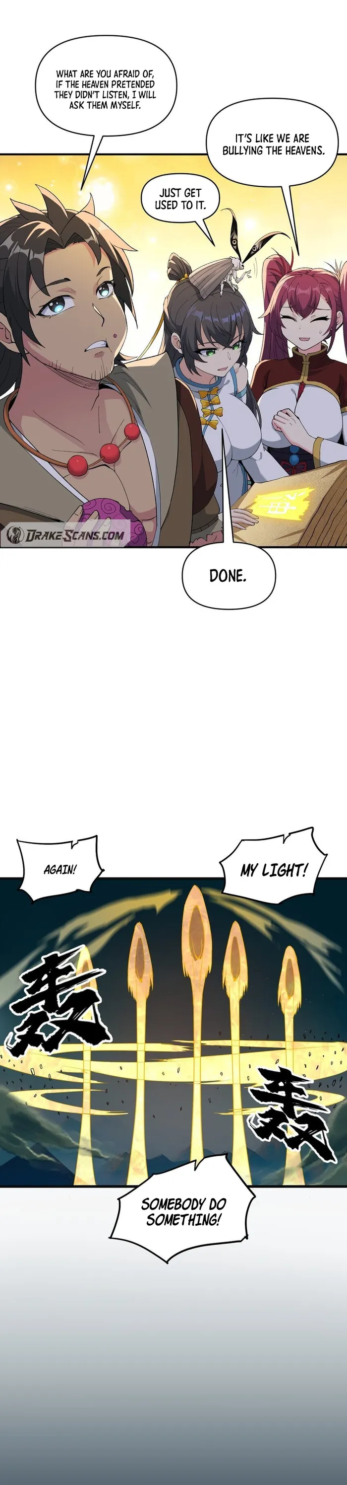Page 27 of Chapter 44
