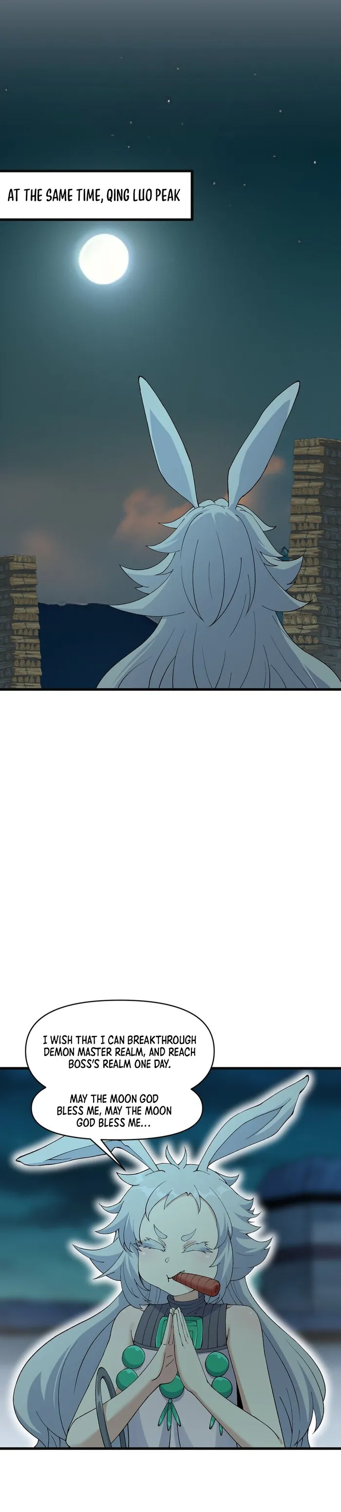 Page 28 of Chapter 44