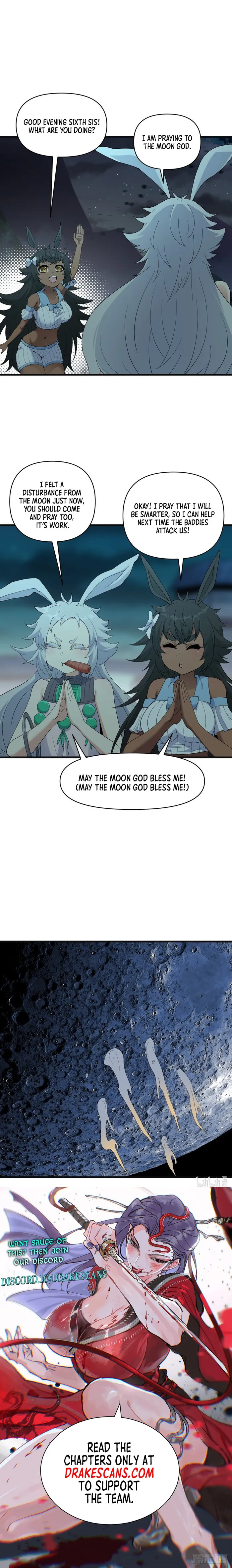 Page 29 of Chapter 44
