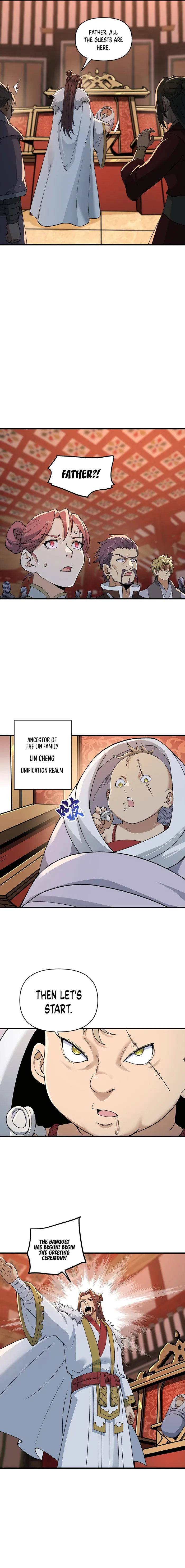 Page 2 of Chapter 45