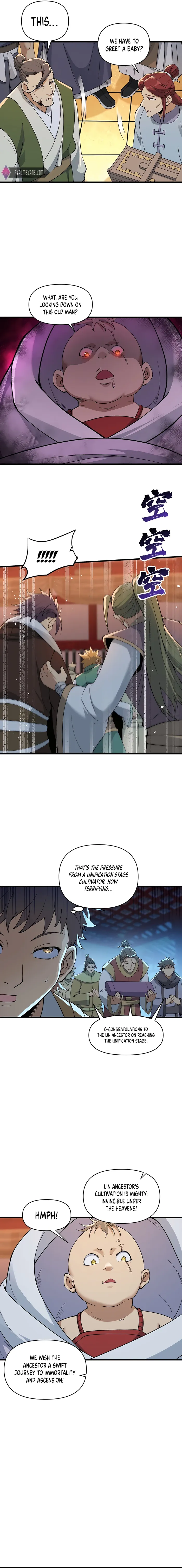 Page 3 of Chapter 45