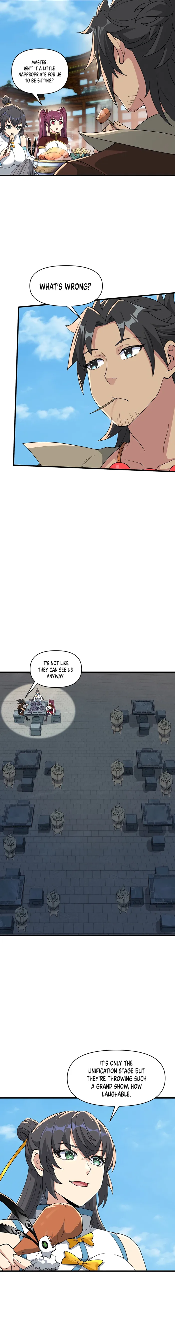 Page 4 of Chapter 45