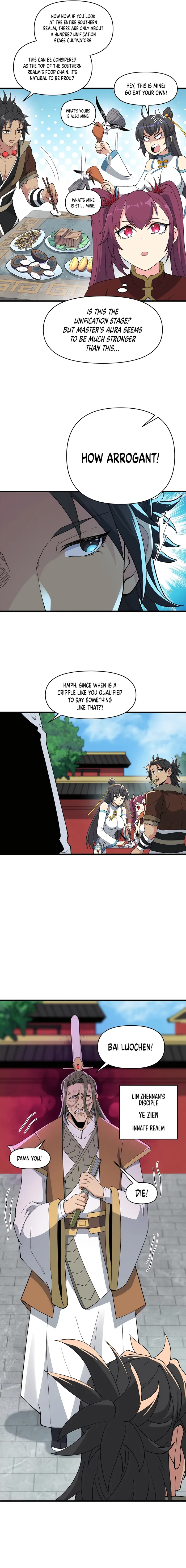 Page 5 of Chapter 45