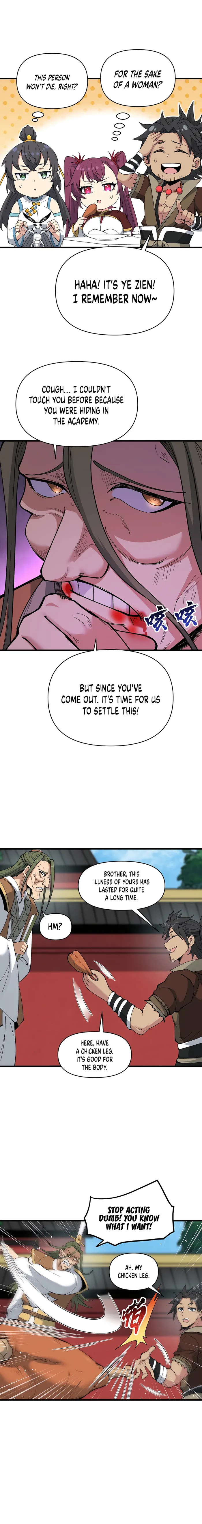 Page 7 of Chapter 45