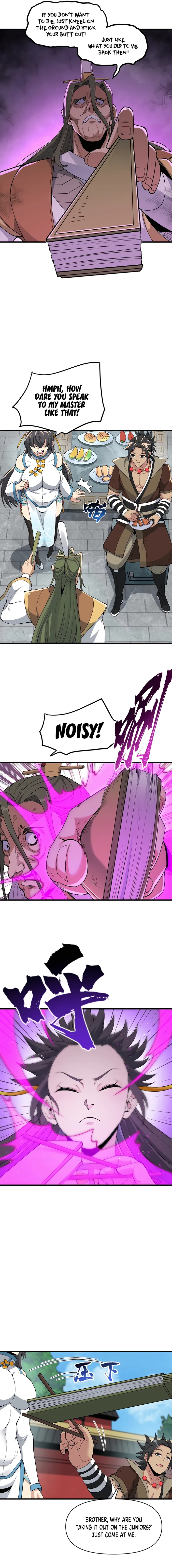 Page 8 of Chapter 45
