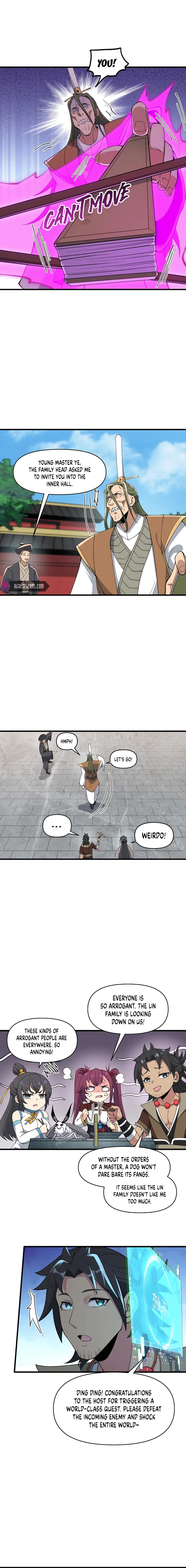 Page 9 of Chapter 45