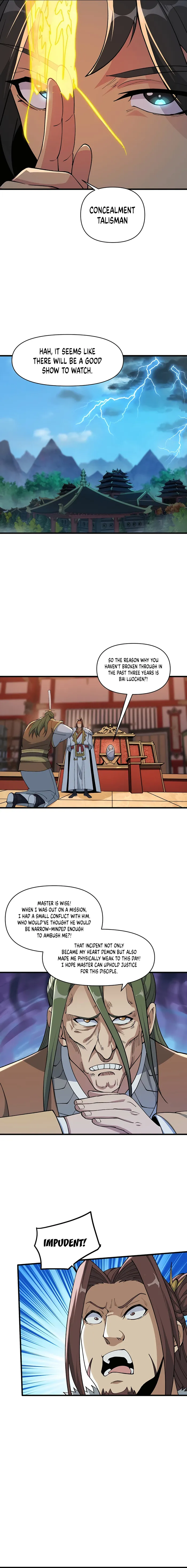 Page 10 of Chapter 45