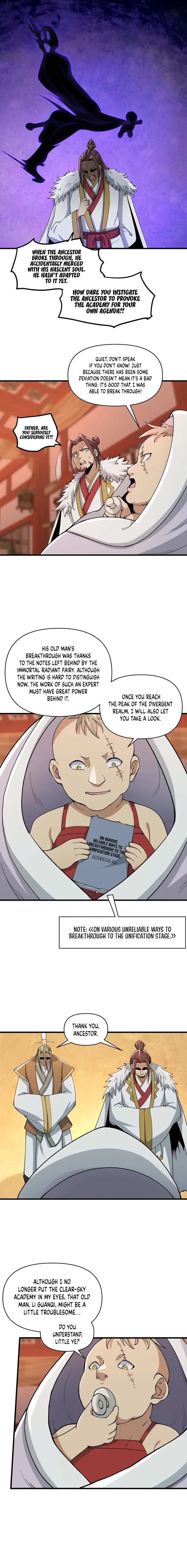 Page 11 of Chapter 45