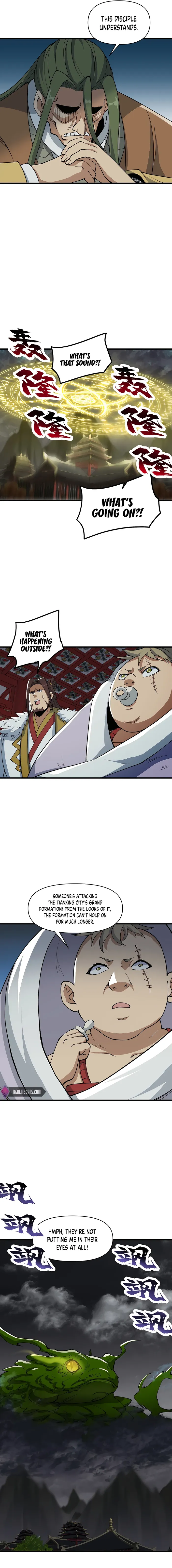 Page 12 of Chapter 45