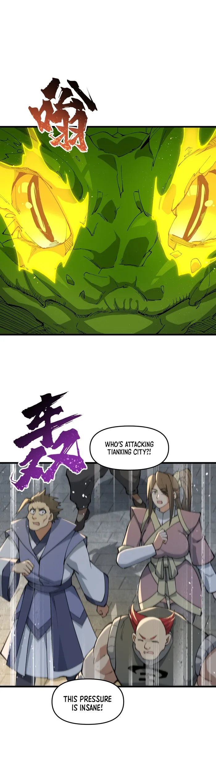 Page 2 of Chapter 46