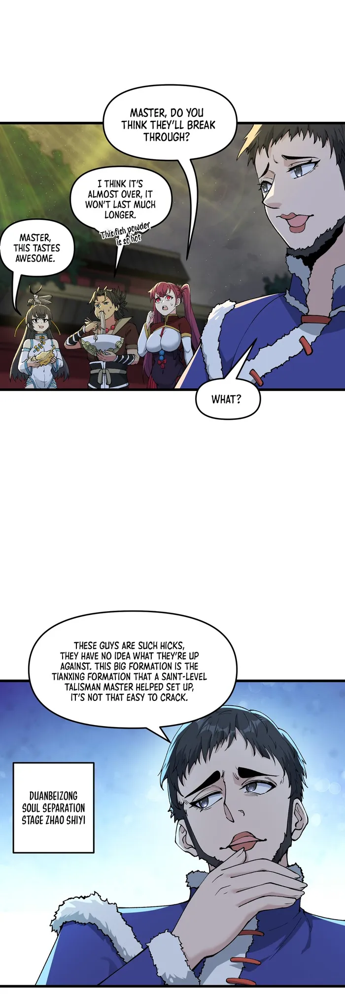 Page 3 of Chapter 46