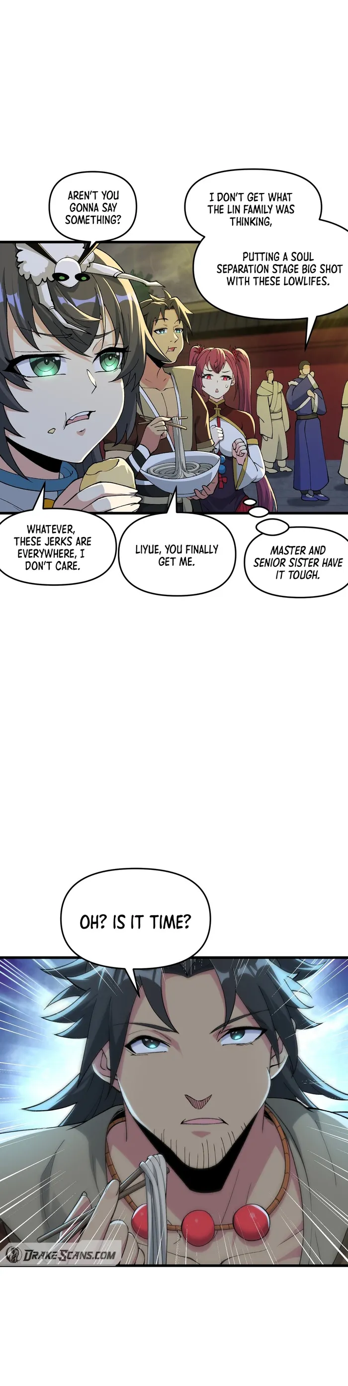 Page 4 of Chapter 46