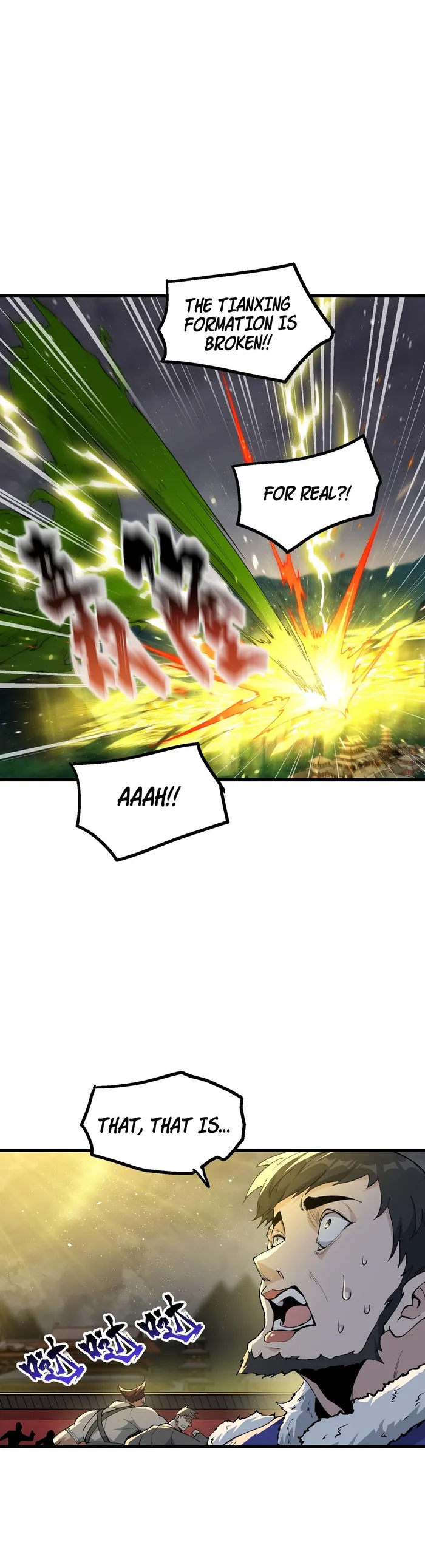 Page 5 of Chapter 46