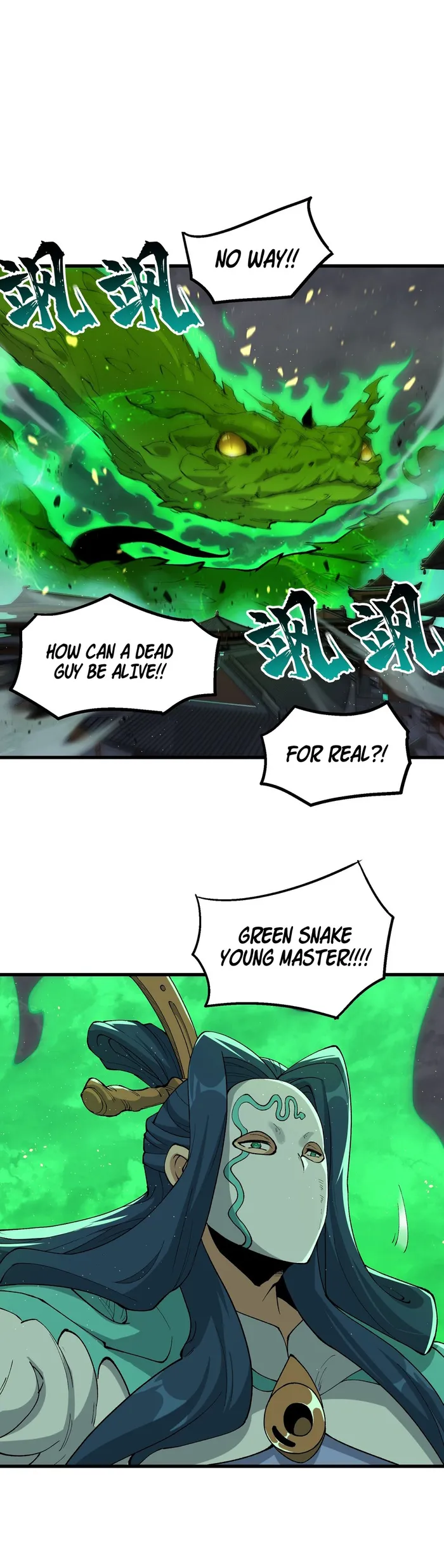 Page 6 of Chapter 46