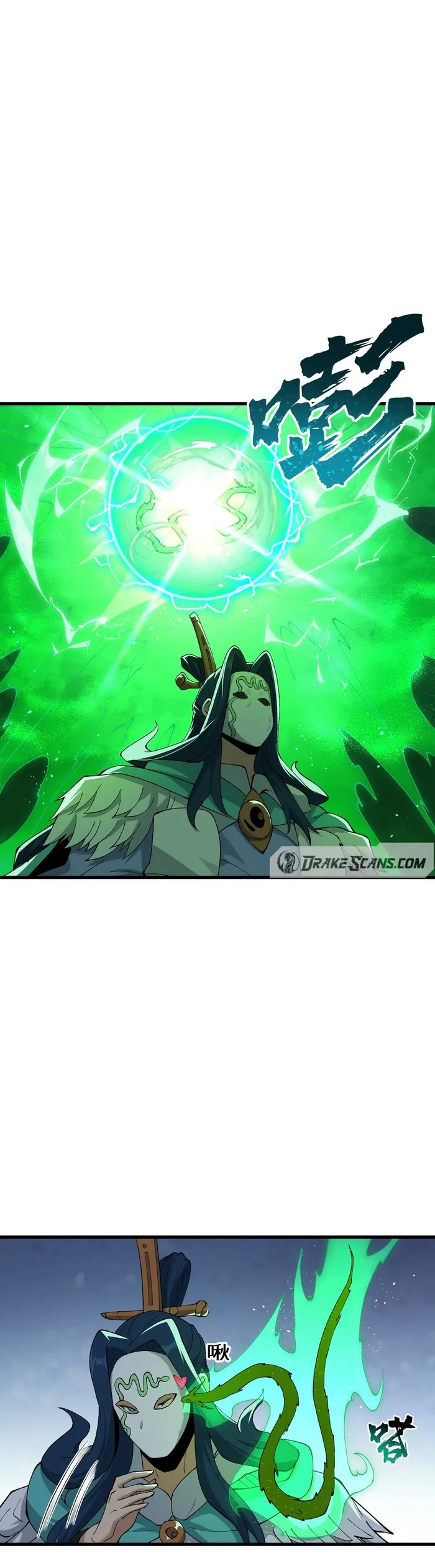 Page 8 of Chapter 46