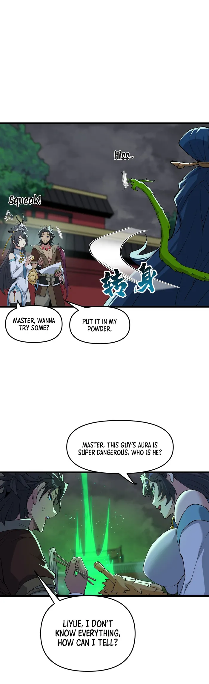 Page 10 of Chapter 46