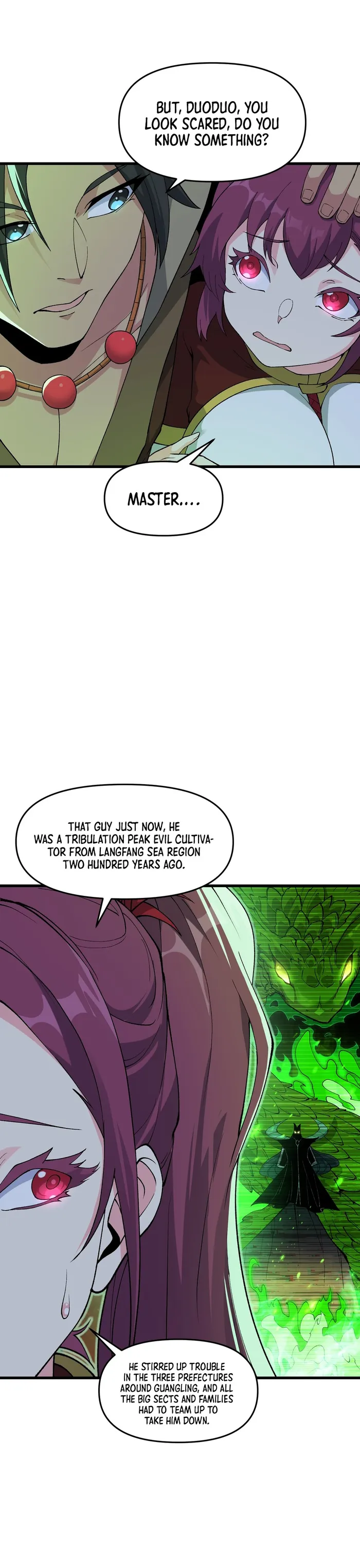 Page 11 of Chapter 46