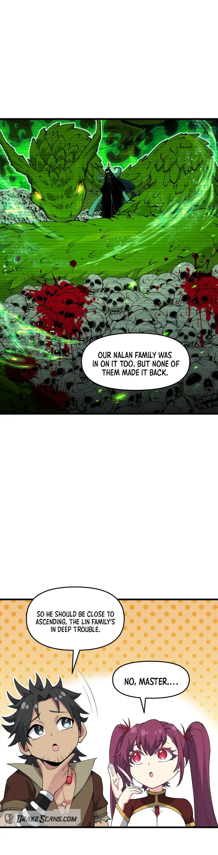 Page 12 of Chapter 46