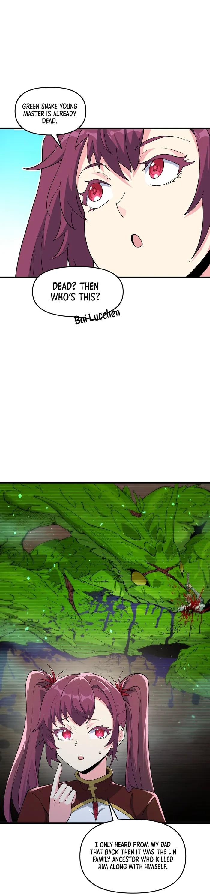 Page 13 of Chapter 46