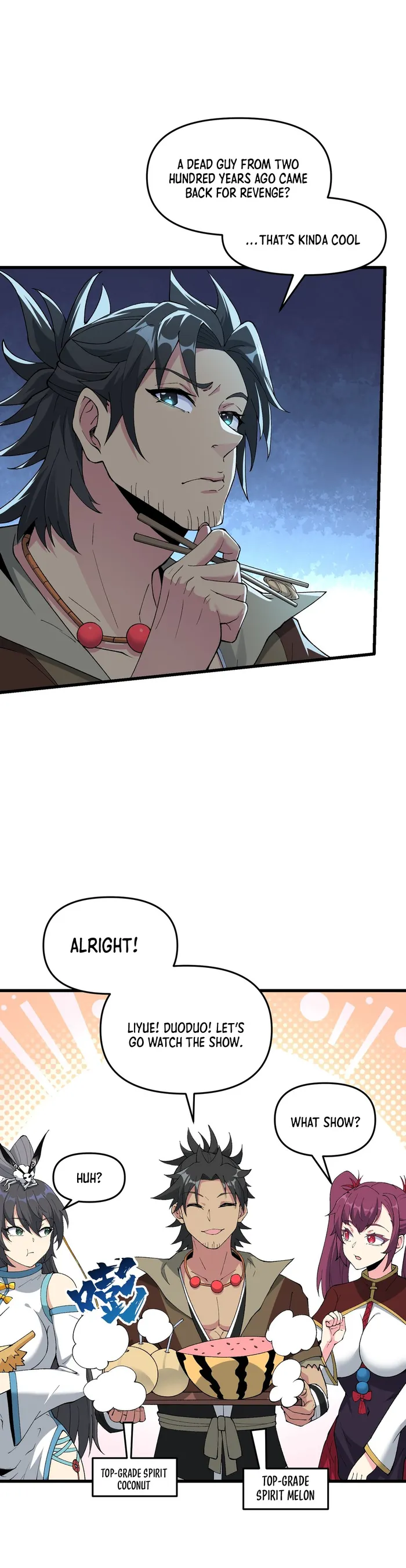 Page 14 of Chapter 46