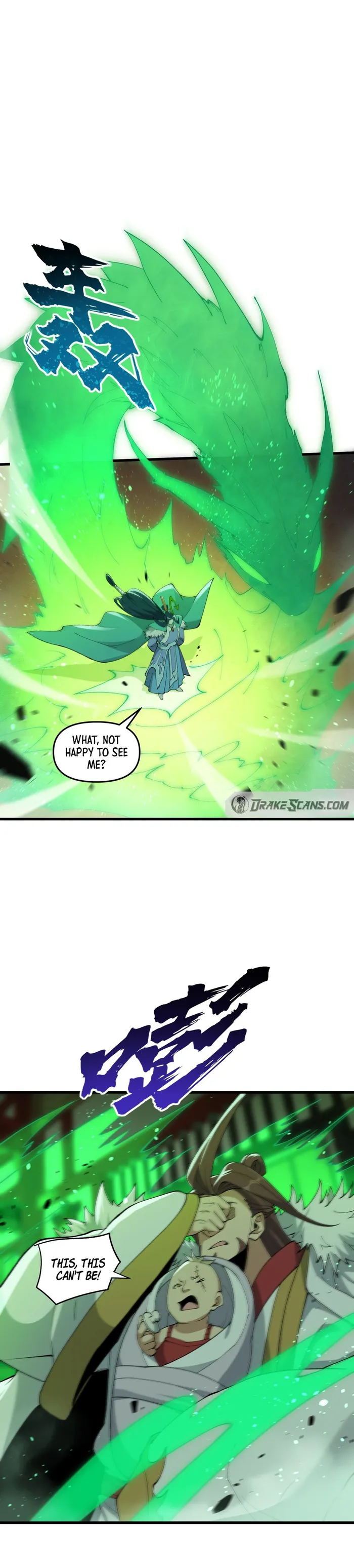 Page 16 of Chapter 46