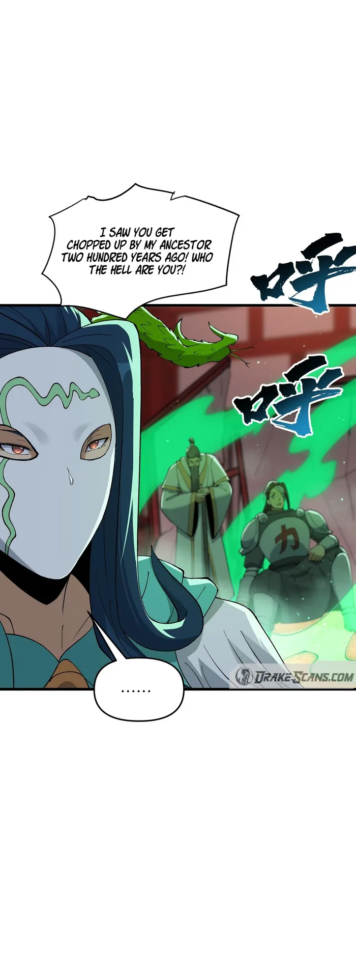 Page 17 of Chapter 46