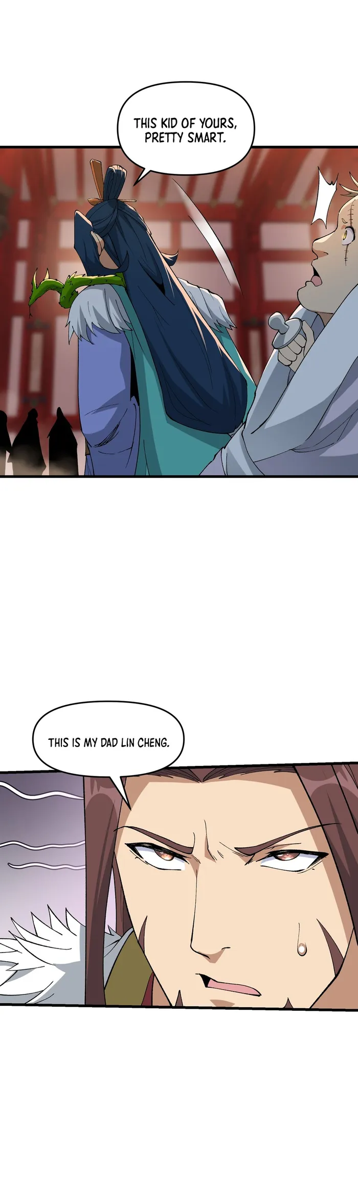 Page 18 of Chapter 46