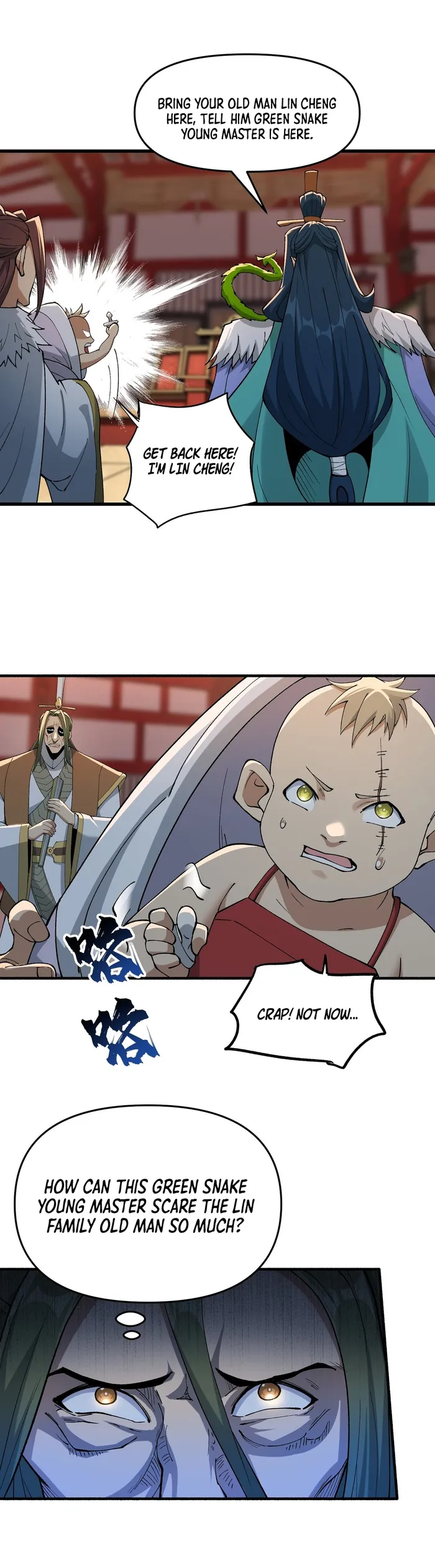 Page 19 of Chapter 46