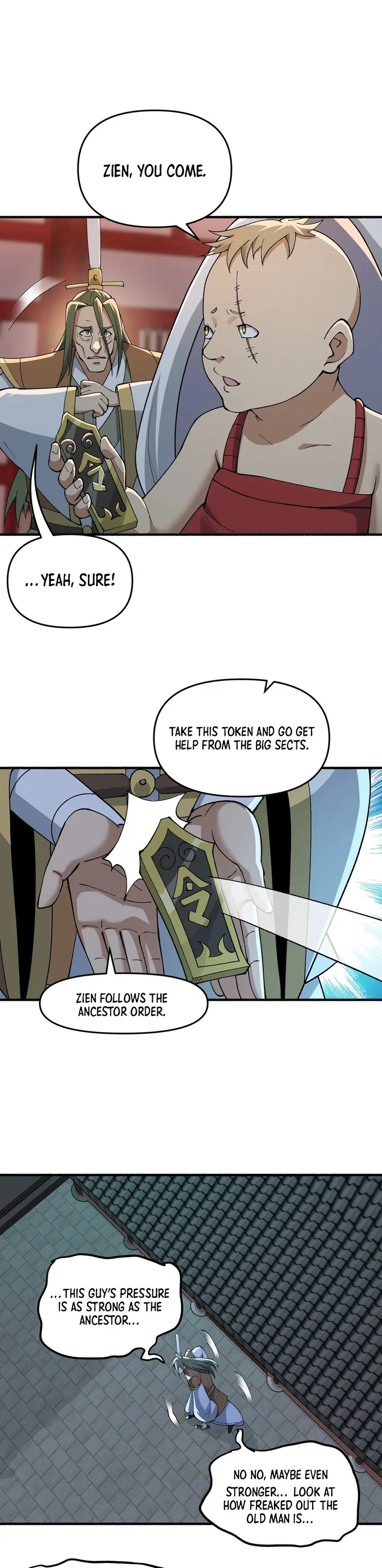 Page 20 of Chapter 46