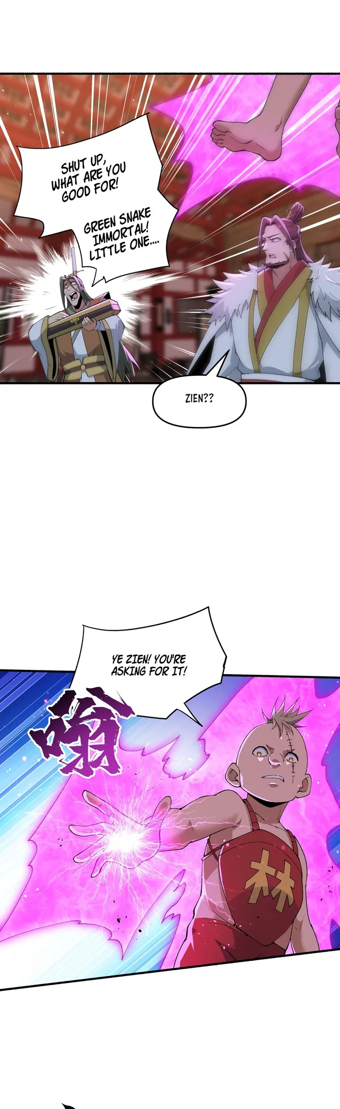 Page 24 of Chapter 46