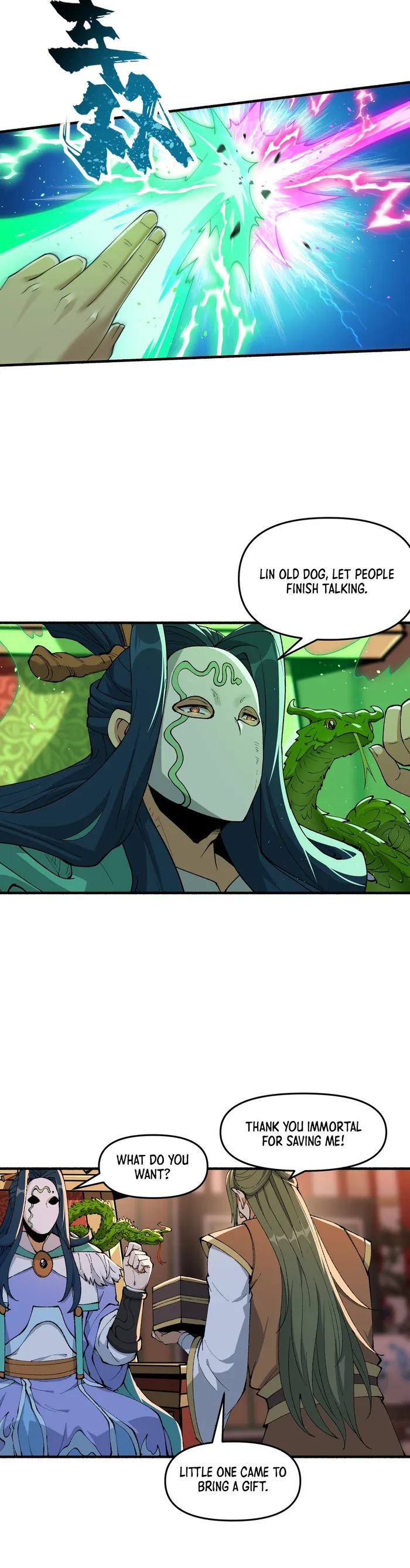 Page 25 of Chapter 46