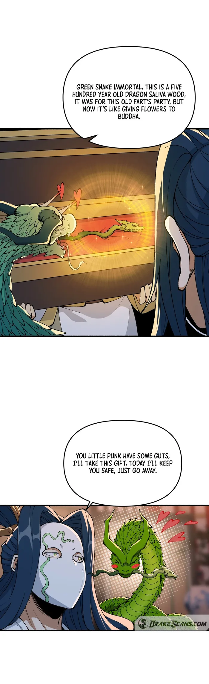 Page 26 of Chapter 46