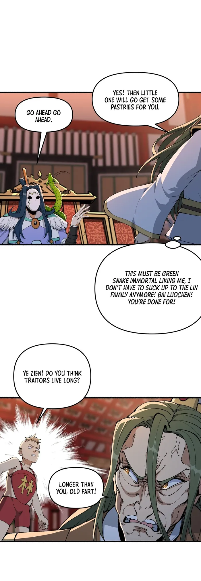 Page 27 of Chapter 46
