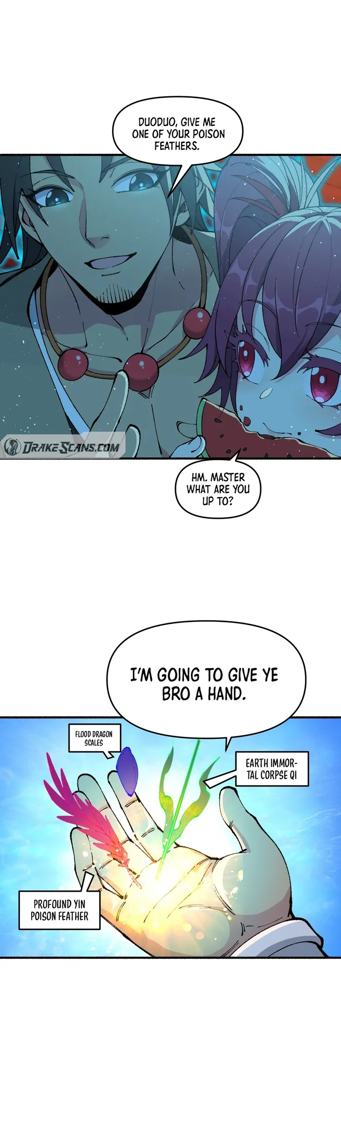 Page 28 of Chapter 46