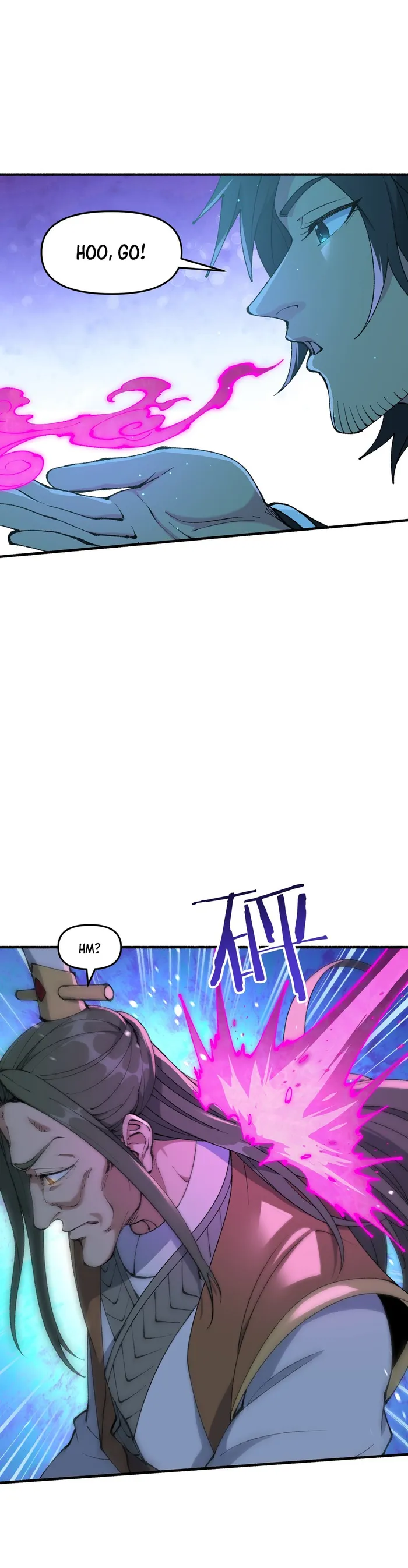 Page 29 of Chapter 46