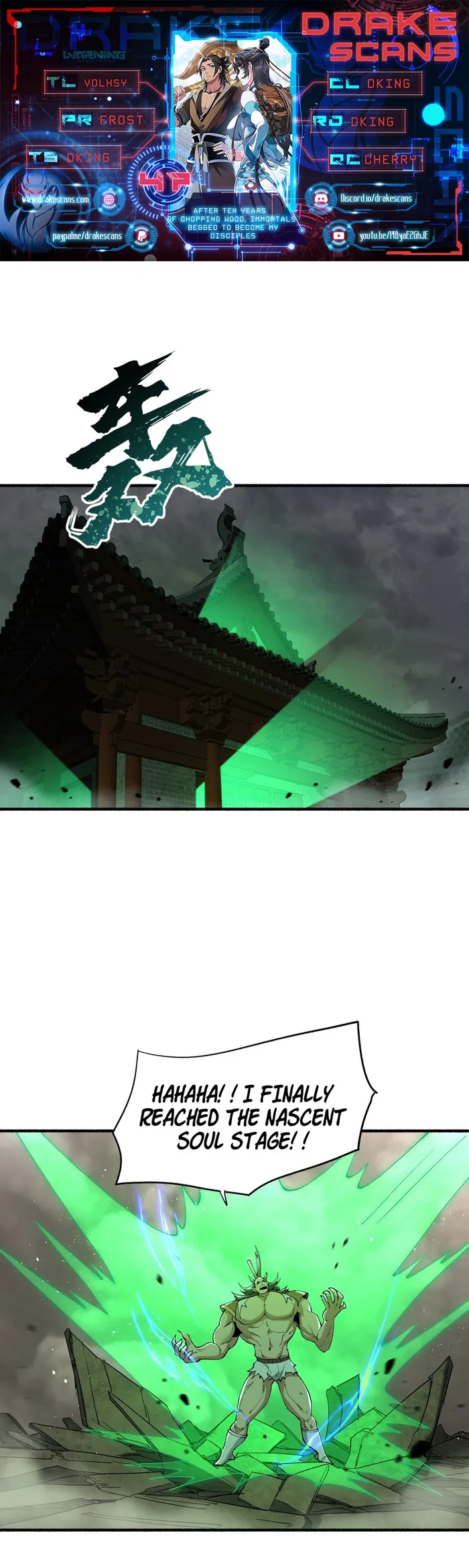 Page 1 of Chapter 47