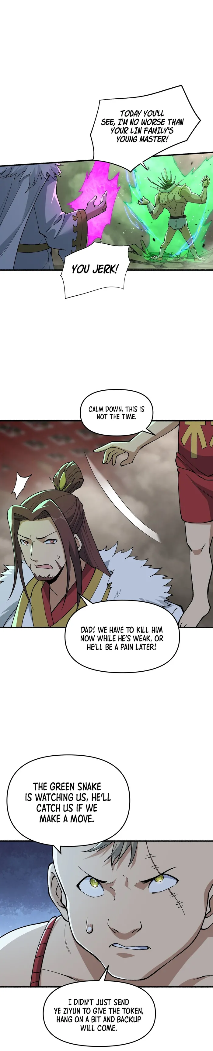 Page 2 of Chapter 47