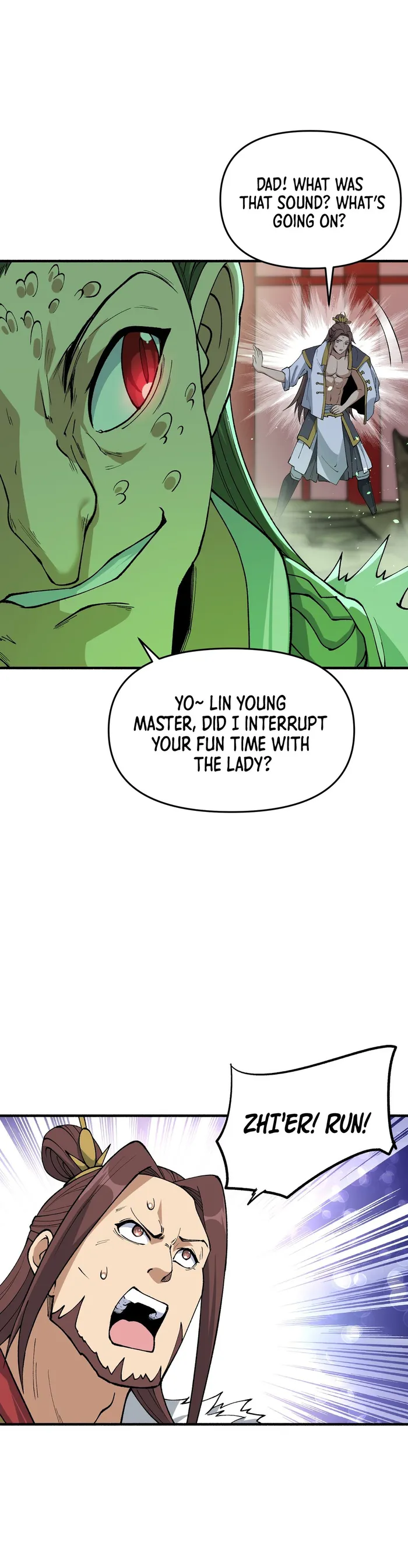 Page 4 of Chapter 47